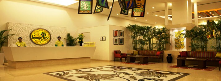 342/Lemon Tree Premier Leisure Valley - Gurgaon 02.jpg